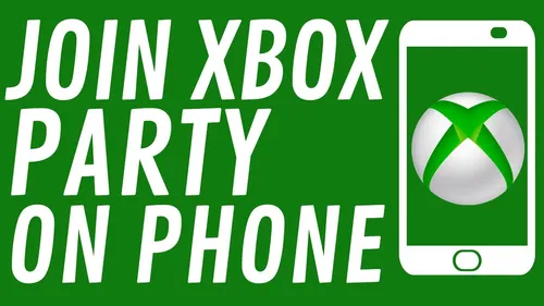 Xbox Обои на телефон календарь