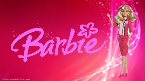 Барби Обои на телефон бесплатные картинки