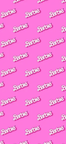 Барби Обои на телефон название компании