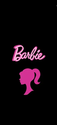 Барби Обои на телефон изображение