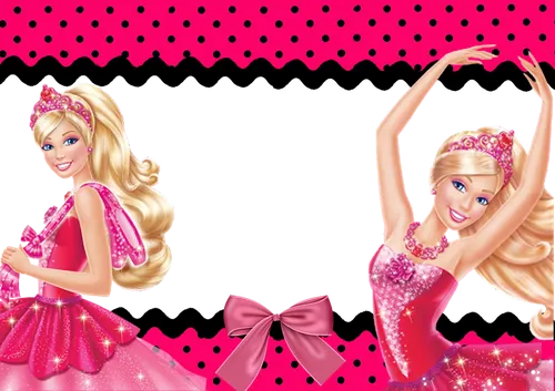 Келли Шеридан, Барби Обои на телефон арт