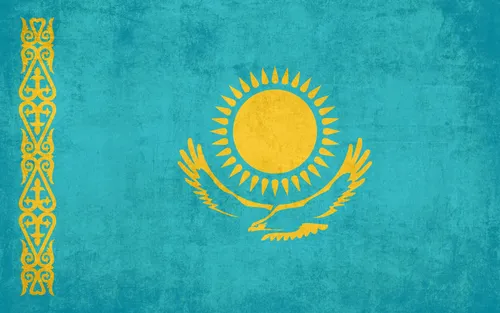 Казахстан Обои на телефон картинки
