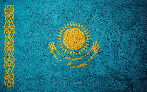 Казахстан Обои на телефон изображение