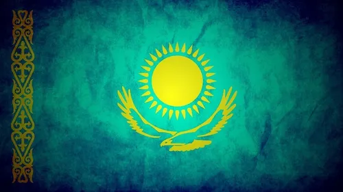 Казахстан Обои на телефон айфон