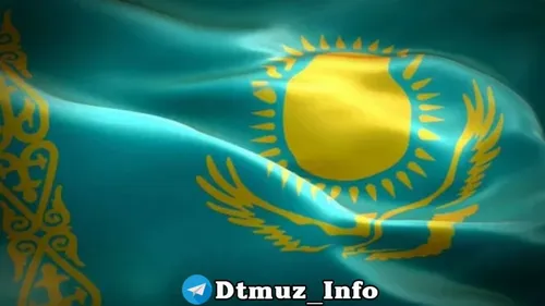 Казахстан Обои на телефон рисунок