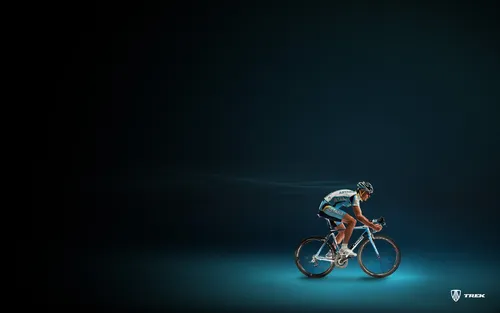 Андреас Клёден, Казахстан Обои на телефон человек, катающийся на велосипеде