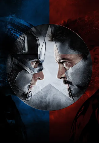 Капитан Америка Обои на телефон человек в шлеме