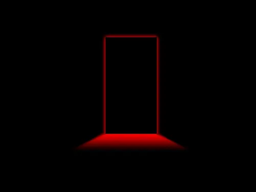 Красные Hd Обои на телефон форма, логотип