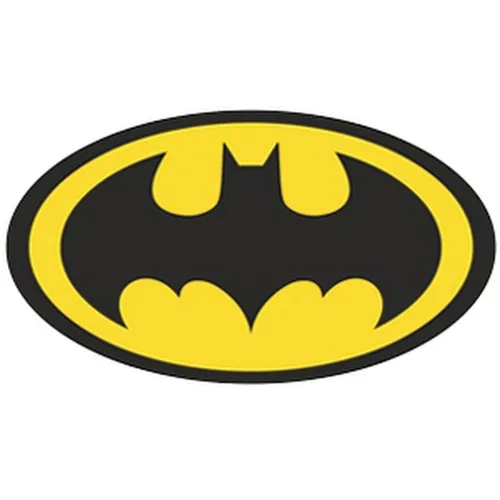 Логотип Бэтмена Обои на телефон бесплатные картинки