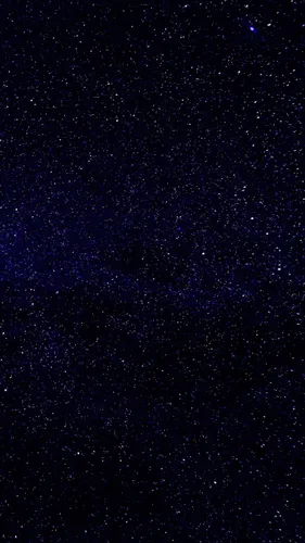 Ночное Небо Обои на телефон картинка