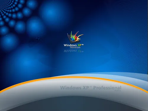 Windows Xp