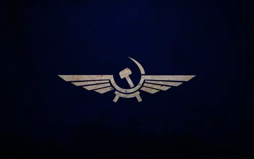 Авиация Обои на телефон логотип
