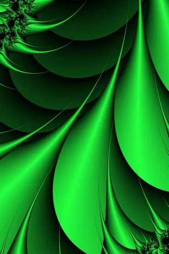 Зеленого Цвета Обои на телефон фото на андроид