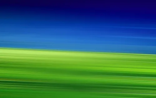 Зеленого Цвета Обои на телефон фото на Samsung