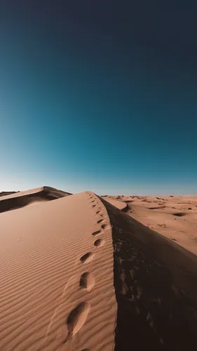 Кофейного Цвета Обои на телефон пирамида в пустыне