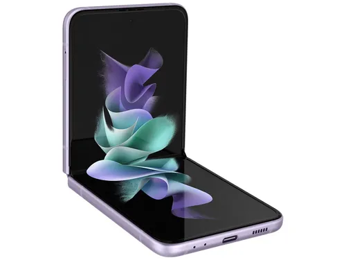 На 5 Дюймовый Телефон Обои на телефон черно-фиолетовый компьютер