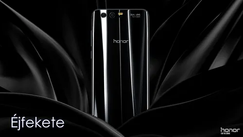 Honor 8X Обои на телефон черно-серебряная игровая консоль