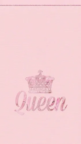 Queen Обои на телефон для телефона