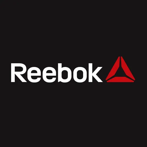 Reebok Обои на телефон логотип, название компании