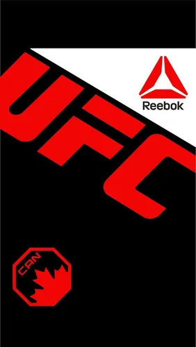 Reebok Обои на телефон изображение