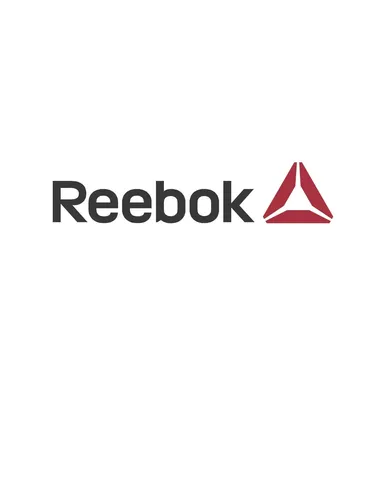 Reebok Обои на телефон 4K