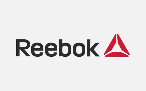 Reebok Обои на телефон для Windows