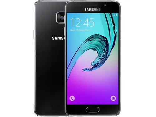 Samsung Galaxy A5 Обои на телефон картинки
