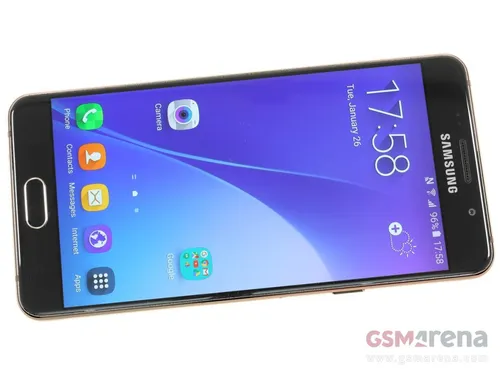 Samsung Galaxy A5 Обои на телефон прямоугольное сотовое устройство