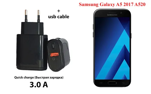 Samsung Galaxy A5 Обои на телефон группа электронных устройств