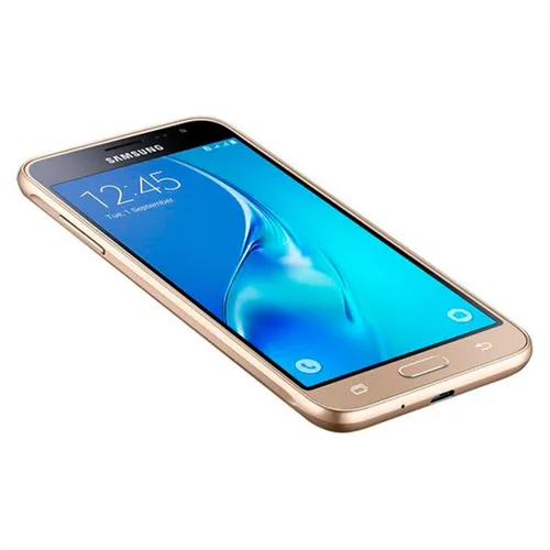 Samsung Galaxy J3 2016 Обои на телефон крупный план мобильного телефона