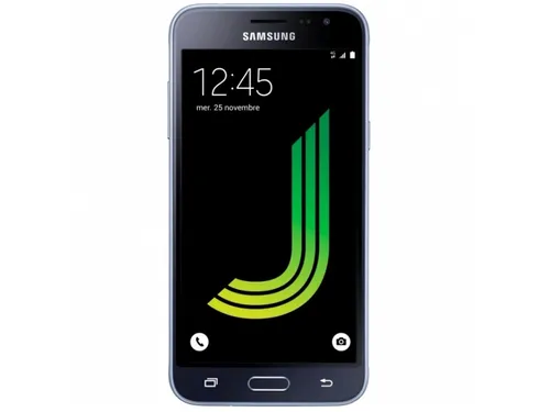 Samsung Galaxy J3 2016 Обои на телефон в хорошем качестве