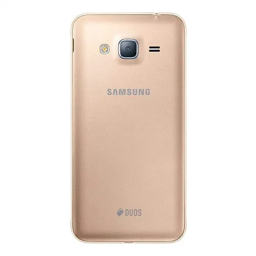 Samsung Galaxy J3 2016 Обои на телефон фото для телефона