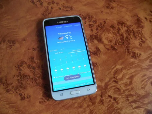 Samsung Galaxy J3 2016 Обои на телефон картинки
