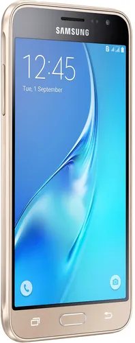 Samsung Galaxy J3 2016 Обои на телефон айфон