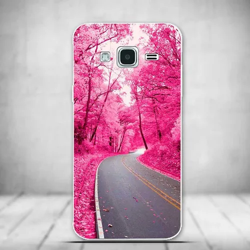 Samsung Galaxy J3 2016 Обои на телефон розовый сотовый телефон