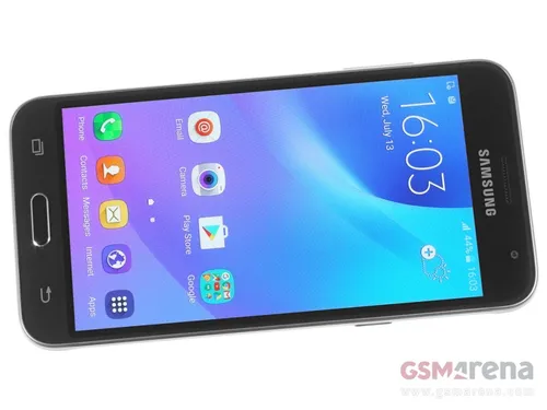 Samsung Galaxy J3 2016 Обои на телефон прямоугольное сотовое устройство