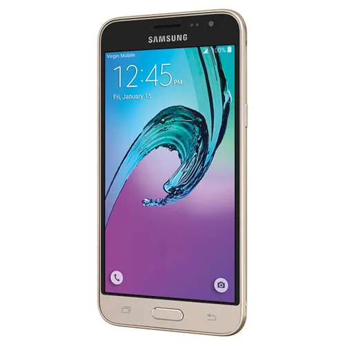 Samsung Galaxy J3 2016 Обои на телефон HD