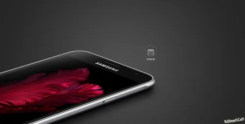 Samsung Galaxy J3 2016 Обои на телефон графический пользовательский интерфейс