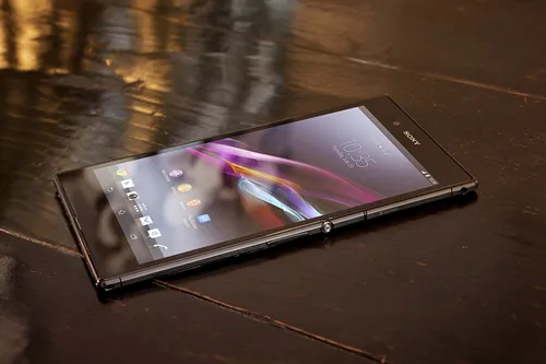 Sony Обои на телефон фото на андроид