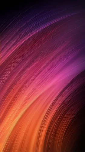 Xiaomi Обои на телефон HD
