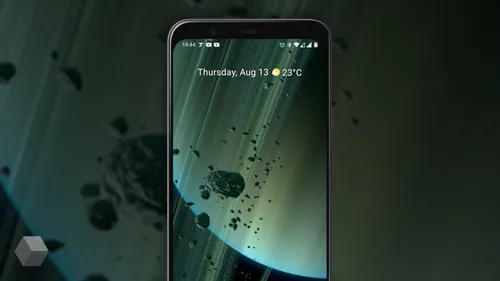 Xiaomi Обои на телефон мобильный телефон с треснувшим экраном