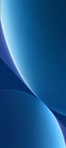 Xiaomi Обои на телефон эстетика
