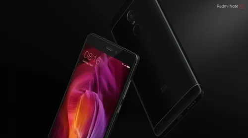 Xiaomi Redmi 4X Обои на телефон мобильный телефон с треснувшим экраном