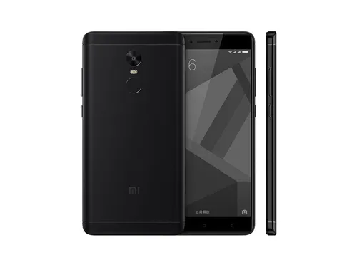 Xiaomi Redmi 4X Обои на телефон черное прямоугольное устройство