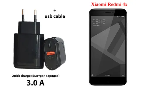 Xiaomi Redmi 4X Обои на телефон группа электронных устройств