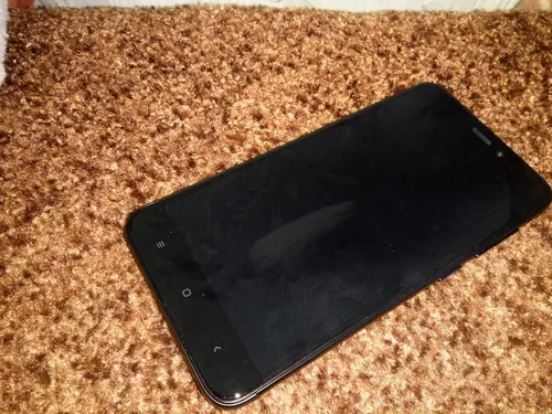 Xiaomi Redmi 4X Обои на телефон черный сотовый телефон на ковре