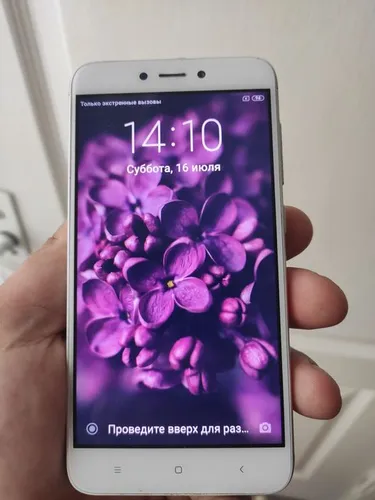 Xiaomi Redmi 4X Обои на телефон для телефона