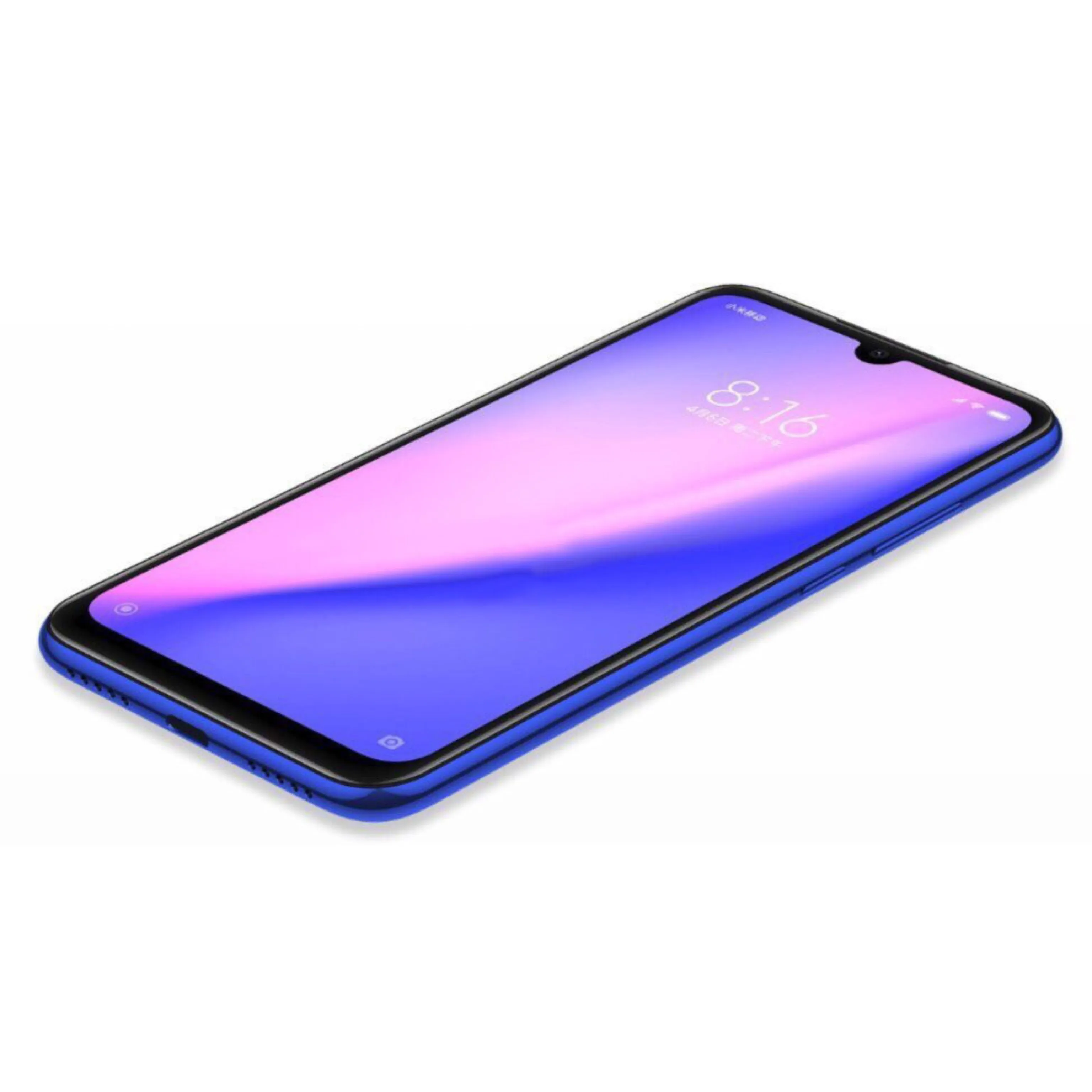 Xiaomi Redmi Note 7 4 Купить