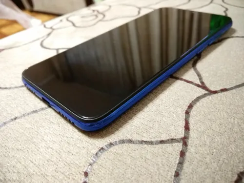 Xiaomi Redmi Note 7 Обои на телефон в хорошем качестве