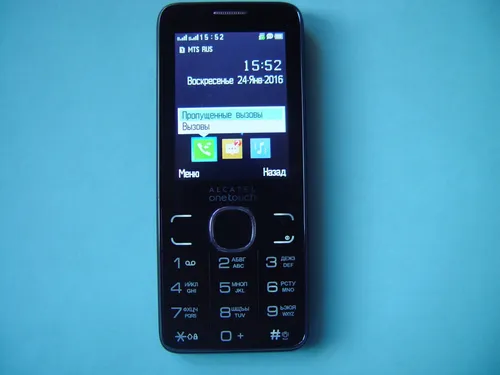 Алкатель Обои на телефон черное прямоугольное сотовое устройство